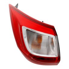 VALEO 044447
